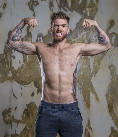 joel dommett naked|Joel Dommett Appears Topless Live on Air After Rolling Out of。